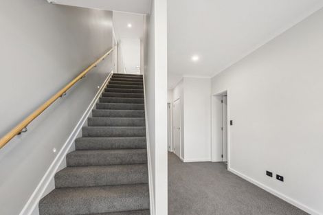 Photo of property in 54 Great Road West, Matipo Heights, Rotorua, 3015