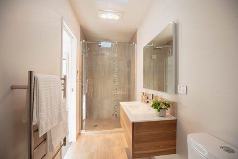 Photo of property in 3/44 Brockworth Place, Riccarton, Christchurch, 8011