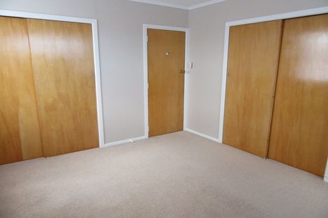 Photo of property in 243 Waterloo Road, Hutt Central, Lower Hutt, 5011