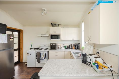 Photo of property in 15 Kelvin Street, South Hill, Oamaru, 9400