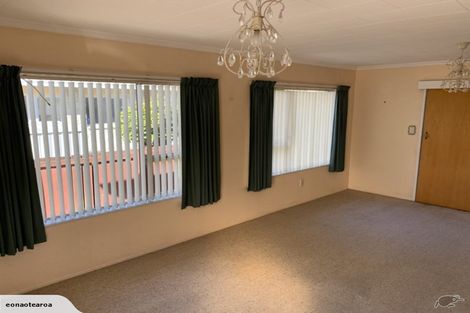 Photo of property in 5/13 Gladstone Road, Richmond, 7020