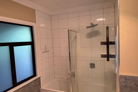 Photo of property in 1101 Caroline Road, Mayfair, Hastings, 4122