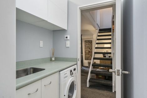 Photo of property in The Triangle, 9/33 Halswater Drive, Churton Park, Wellington, 6037