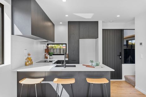 Photo of property in 6 Wellington Street, Phillipstown, Christchurch, 8011