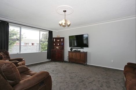 Photo of property in 1 Manapouri Street, Strathern, Invercargill, 9812