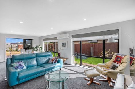 Photo of property in 2/38 Courage Road, Amberley, 7410