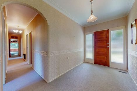 Photo of property in 20 Prospect Street, Putaruru, 3411