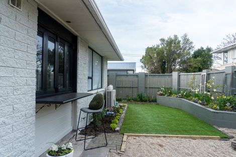 Photo of property in 144 Main North Road, Papanui, Christchurch, 8052