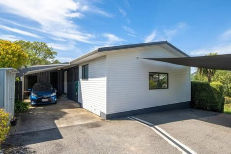 Photo of property in 247a Waikawa Road, Waikawa, Picton, 7220