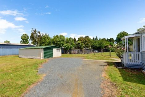 Photo of property in 2b Kea Street, Frankton, Hamilton, 3204