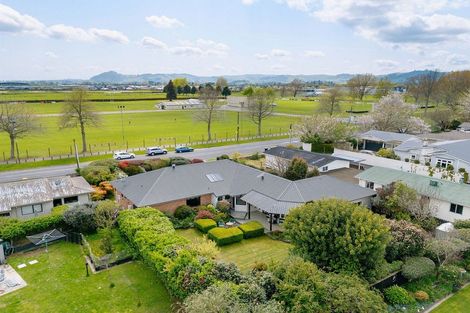 Photo of property in 51 Taylor Street, Cambridge, 3434