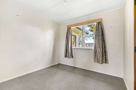 Photo of property in 38 Grey Street, Motueka, 7120