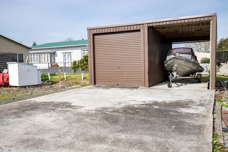 Photo of property in 41 Pipiroa Road, Ngatea, 3503