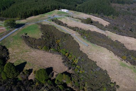 Photo of property in 9 Raikes Road, Kaitoke, Upper Hutt, 5018
