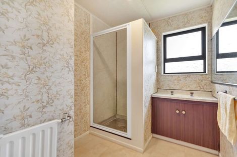 Photo of property in 33a Tilsley Street, Glenholme, Rotorua, 3010