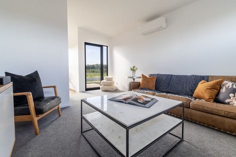 Photo of property in 24 One Haruru Street, Cambridge, 3493