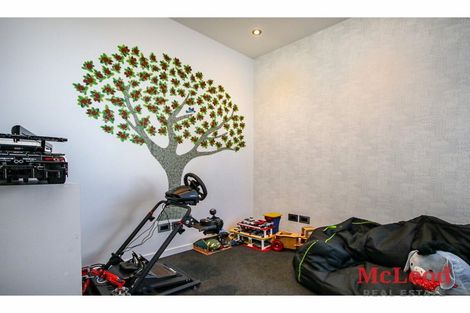 Photo of property in 2 Bennett Place, Allenton, Ashburton, 7700