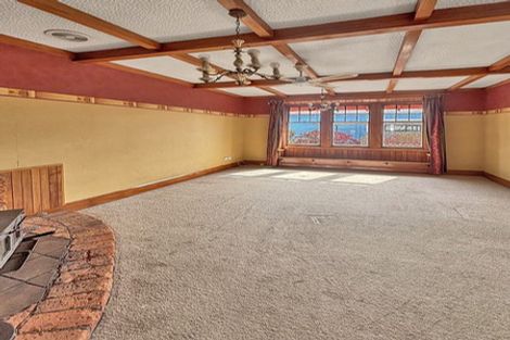 Photo of property in 67 Gordon Street, Dannevirke, 4930