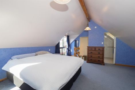 Photo of property in 51 Catherwood Avenue, Allenton, Ashburton, 7700