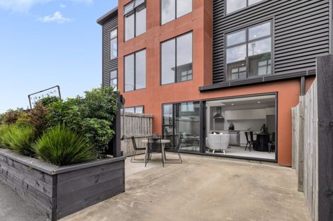 Photo of property in 17 Owens Place, Mount Maunganui, 3116