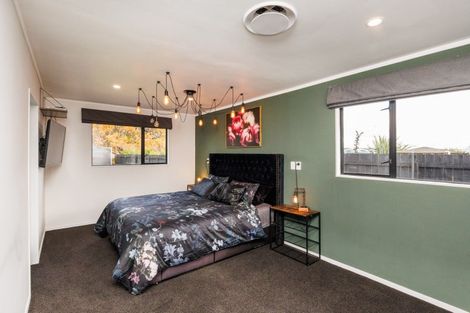 Photo of property in 982a Rongotea Road, Rongotea, Palmerston North, 4476