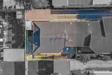 Photo of property in 9a Seddon Street, Wallaceville, Upper Hutt, 5018