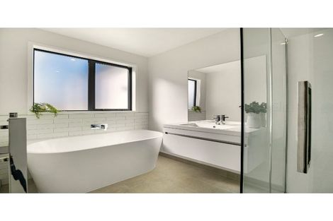 Photo of property in 81 Empire Crescent, Papamoa, 3118