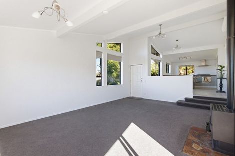Photo of property in 5 Bellfield Place, Bethlehem, Tauranga, 3110