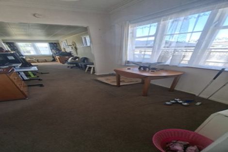 Photo of property in 6 Brentwood Street, Trentham, Upper Hutt, 5018