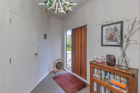 Photo of property in 9 Western Rise, Ohau, Levin, 5570