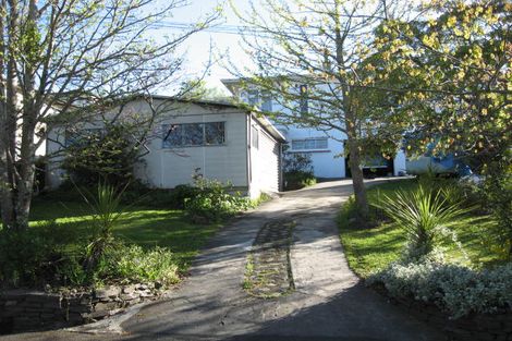Photo of property in 1/215a Hampden Street, Nelson South, Nelson, 7010
