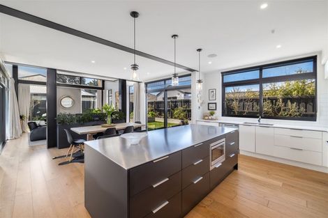 Photo of property in 6 O'rourke Place, Casebrook, Christchurch, 8051