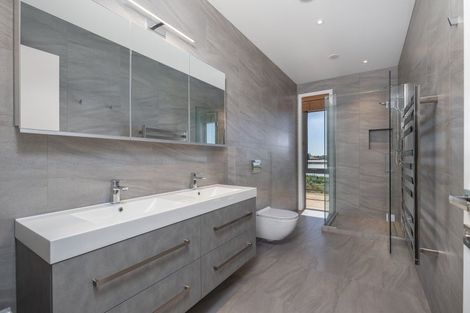 Photo of property in 46 Cardno Way, Bronte, Upper Moutere, 7173