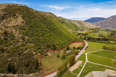 Photo of property in 1217 Gibbston Highway, Arrow Junction, Queenstown, 9371