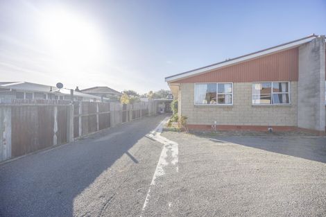 Photo of property in 28b College Street, Oamaru North, Oamaru, 9400