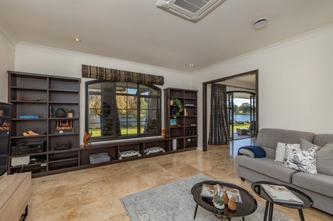 Photo of property in 77 Stanners Road, Kerikeri, 0295