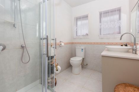 Photo of property in 209 Queen Street, Pukekohe, 2120
