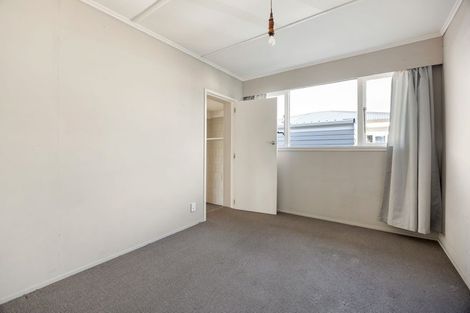 Photo of property in 31 Snell Street, Morrinsville, 3300