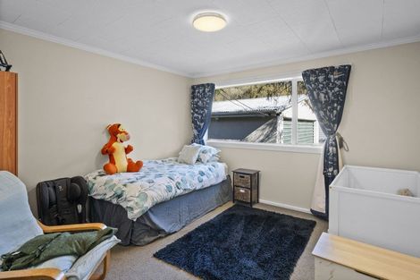 Photo of property in 687 Weedons Ross Road, West Melton, Christchurch, 7676
