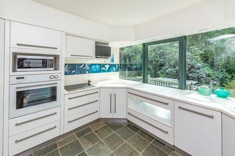 Photo of property in 161 Great North Road, Otamatea, Wanganui, 4501