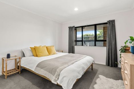 Photo of property in 9a Hogg Crescent, Masterton, 5810