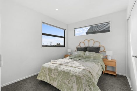 Photo of property in 464d Wilsons Road, Waltham, Christchurch, 8011