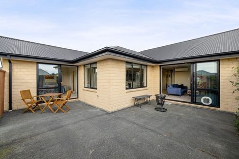 Photo of property in 14 Eastfield Drive, Lincoln, 7608