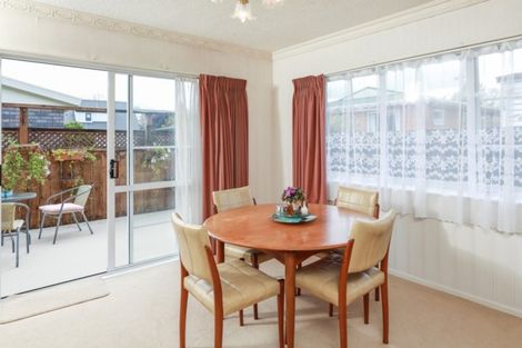 Photo of property in 47 Naylor Street, Hamilton East, Hamilton, 3216