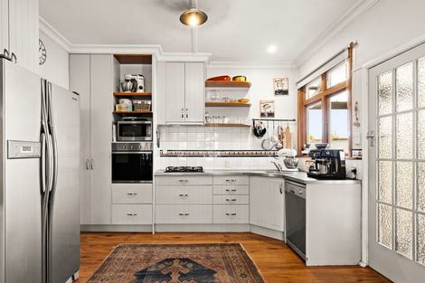 Photo of property in 401 Willowpark Road North, Hastings, 4122