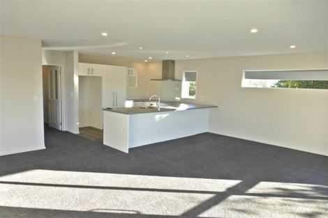 Photo of property in 13 Nicholas Drive, Linwood, Christchurch, 8062