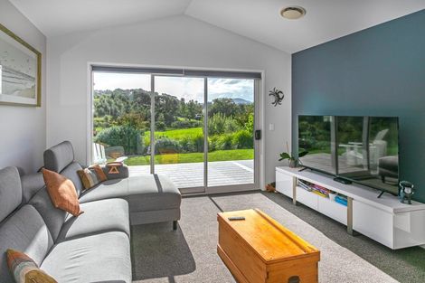 Photo of property in 1840 Tiki Sh25 Road, Preece Point, Coromandel, 3506