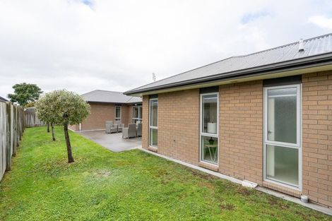 Photo of property in 8 Arista Way, Rototuna North, Hamilton, 3210