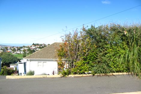 Photo of property in 48 Prospect Bank, Wakari, Dunedin, 9010