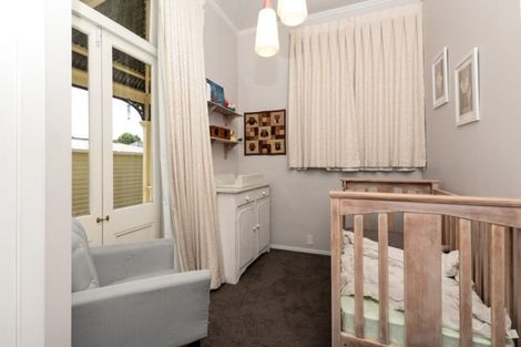 Photo of property in 46b Southey Street, Leamington, Cambridge, 3432
